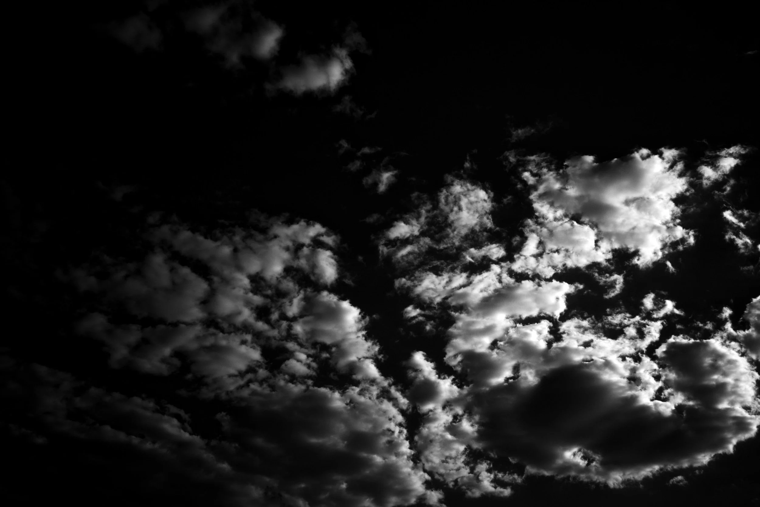 EDITSelects - 001.jpg