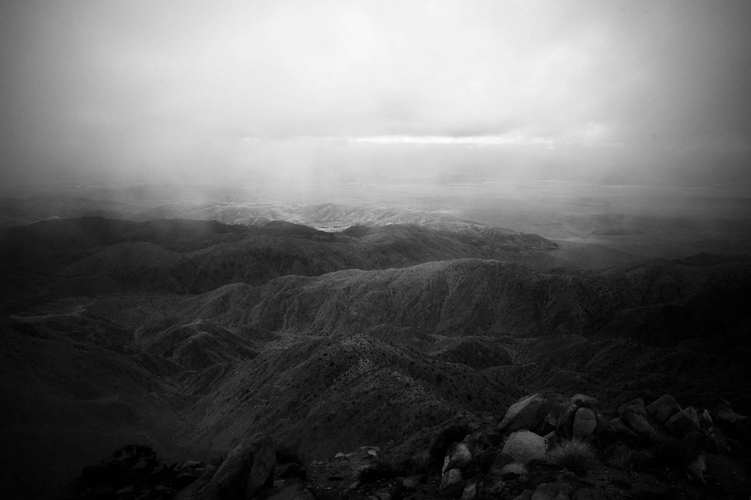 EDITSelects - 005.jpg