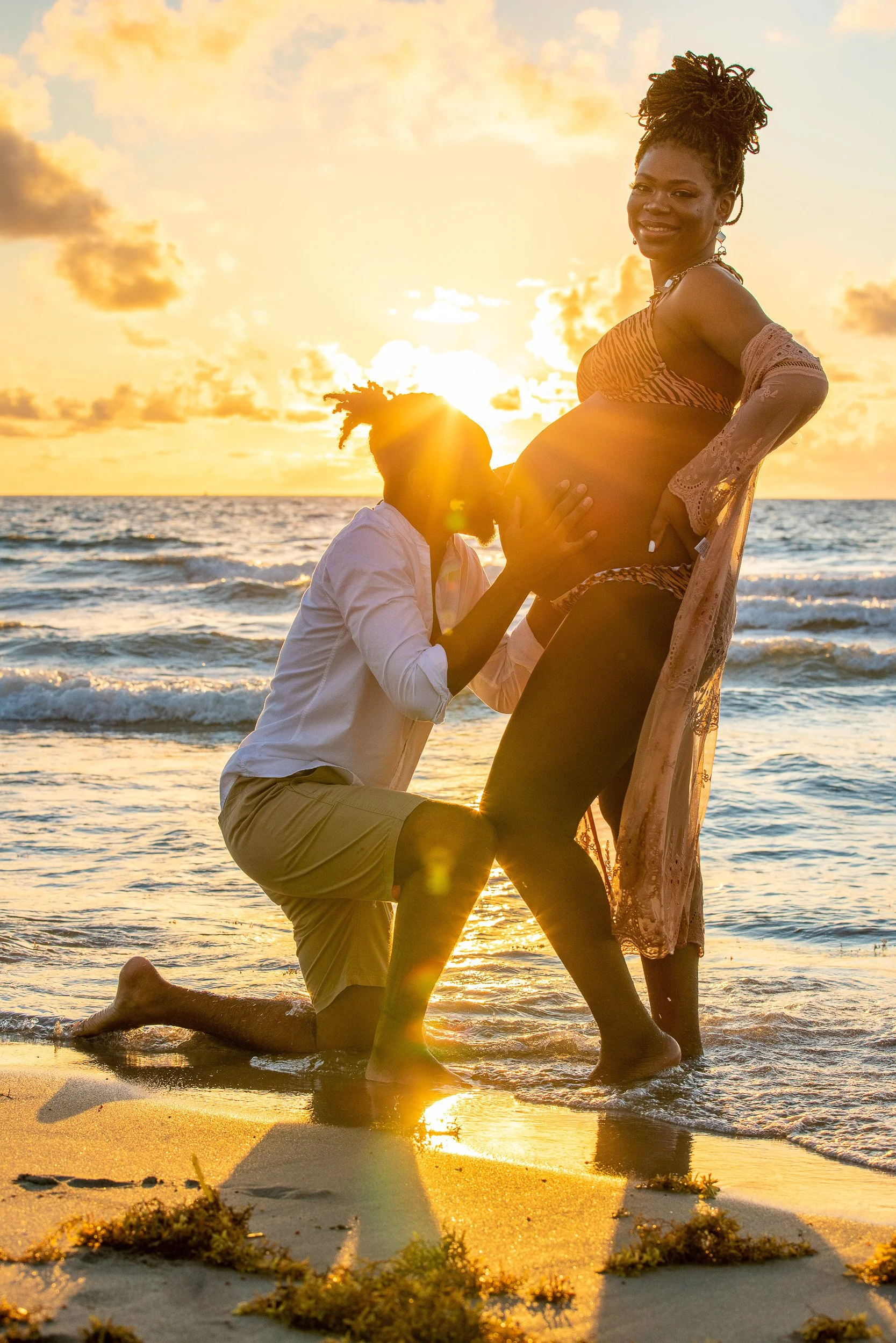 Website_Photography_Maternity-2.jpg