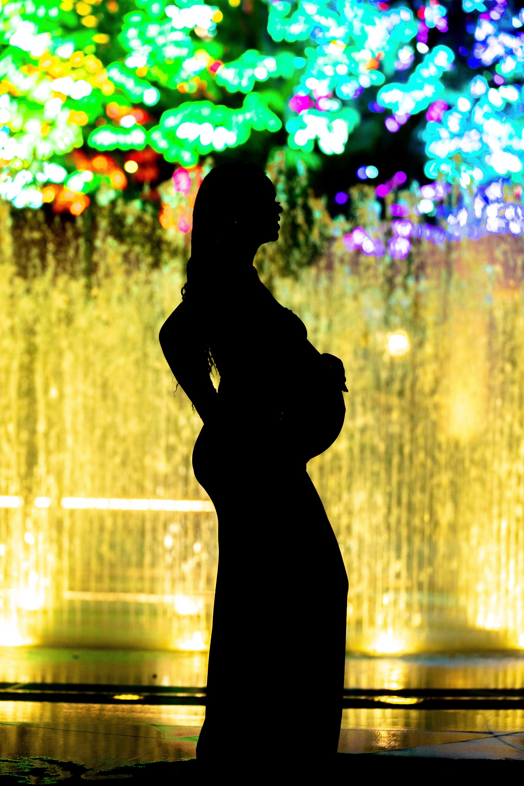 Website_Photography_Maternity-5.jpg