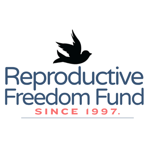 Reproductive Freedom Fund