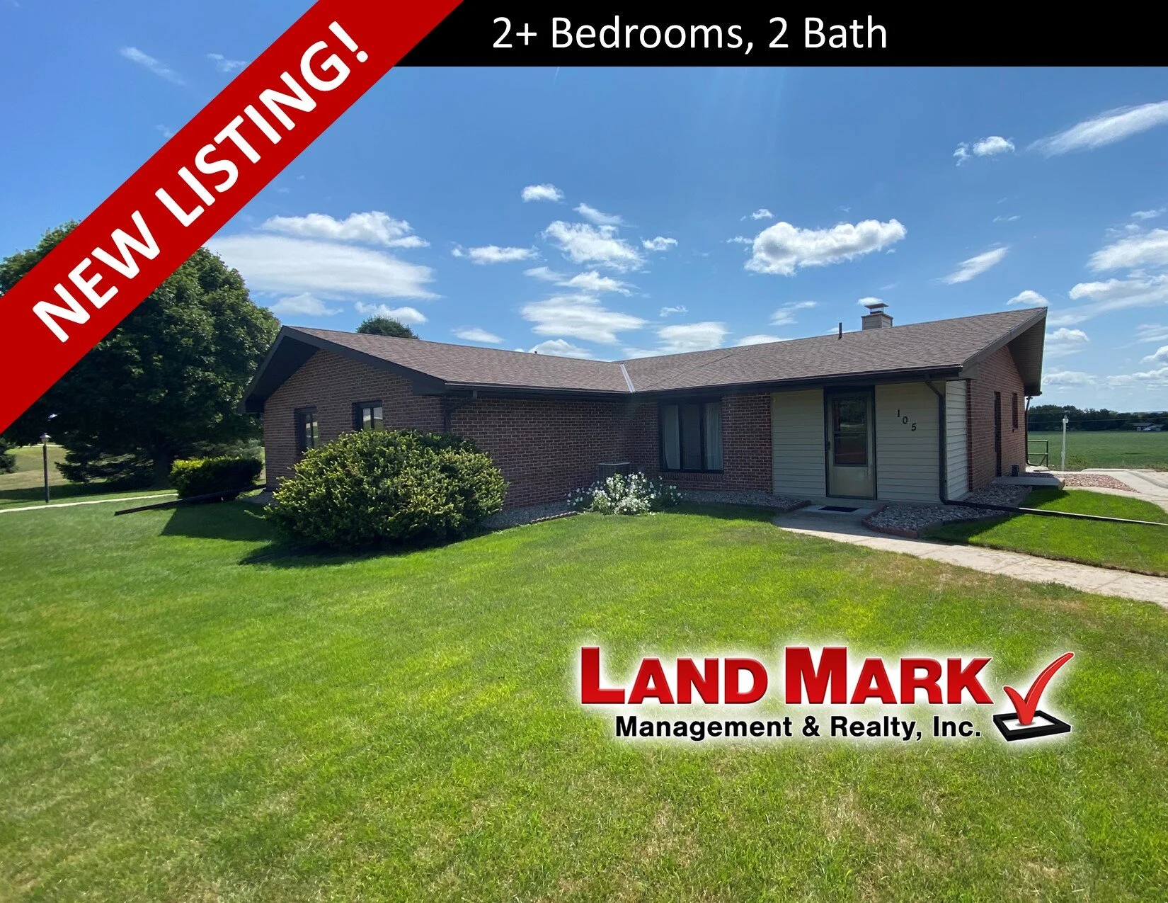 New Listing Banner Large 105 Indian Heights.jpg