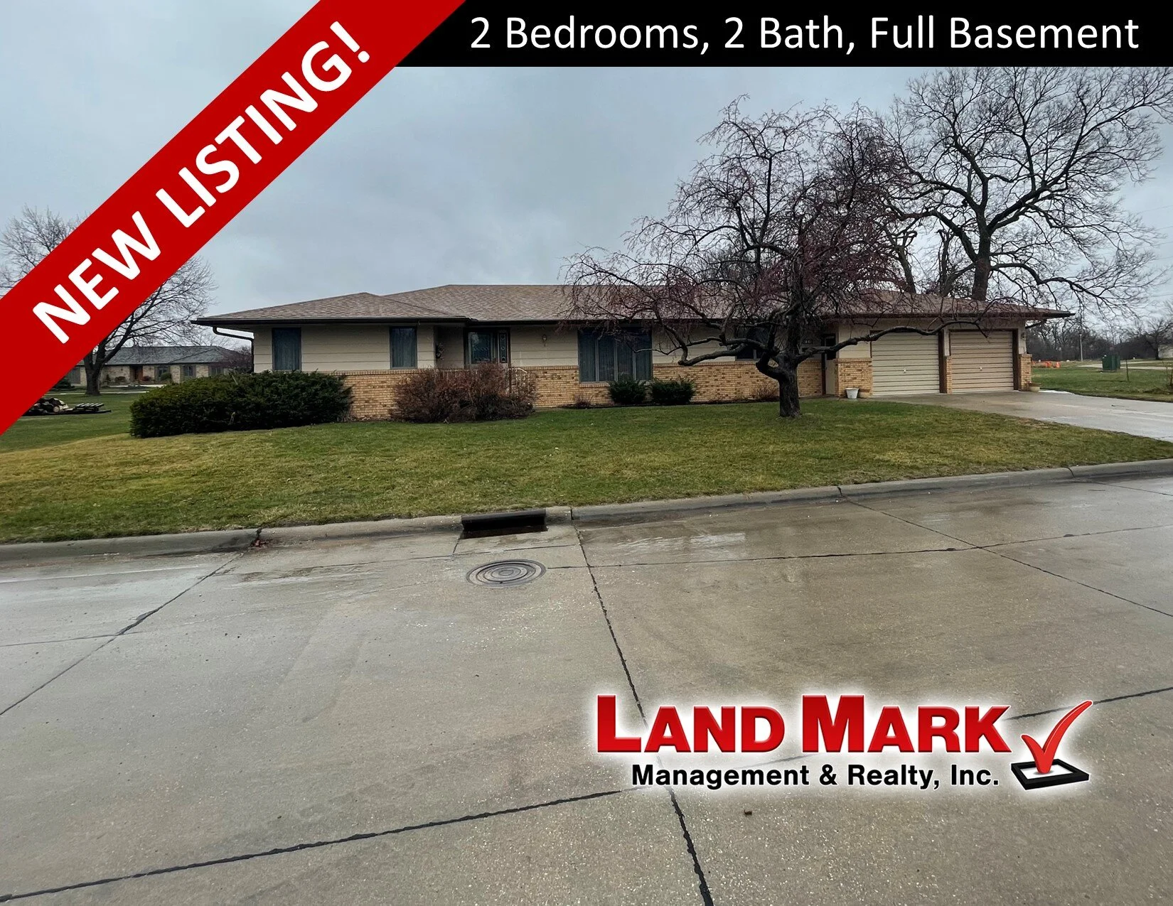 New Listing Banner 110 C ST.jpg