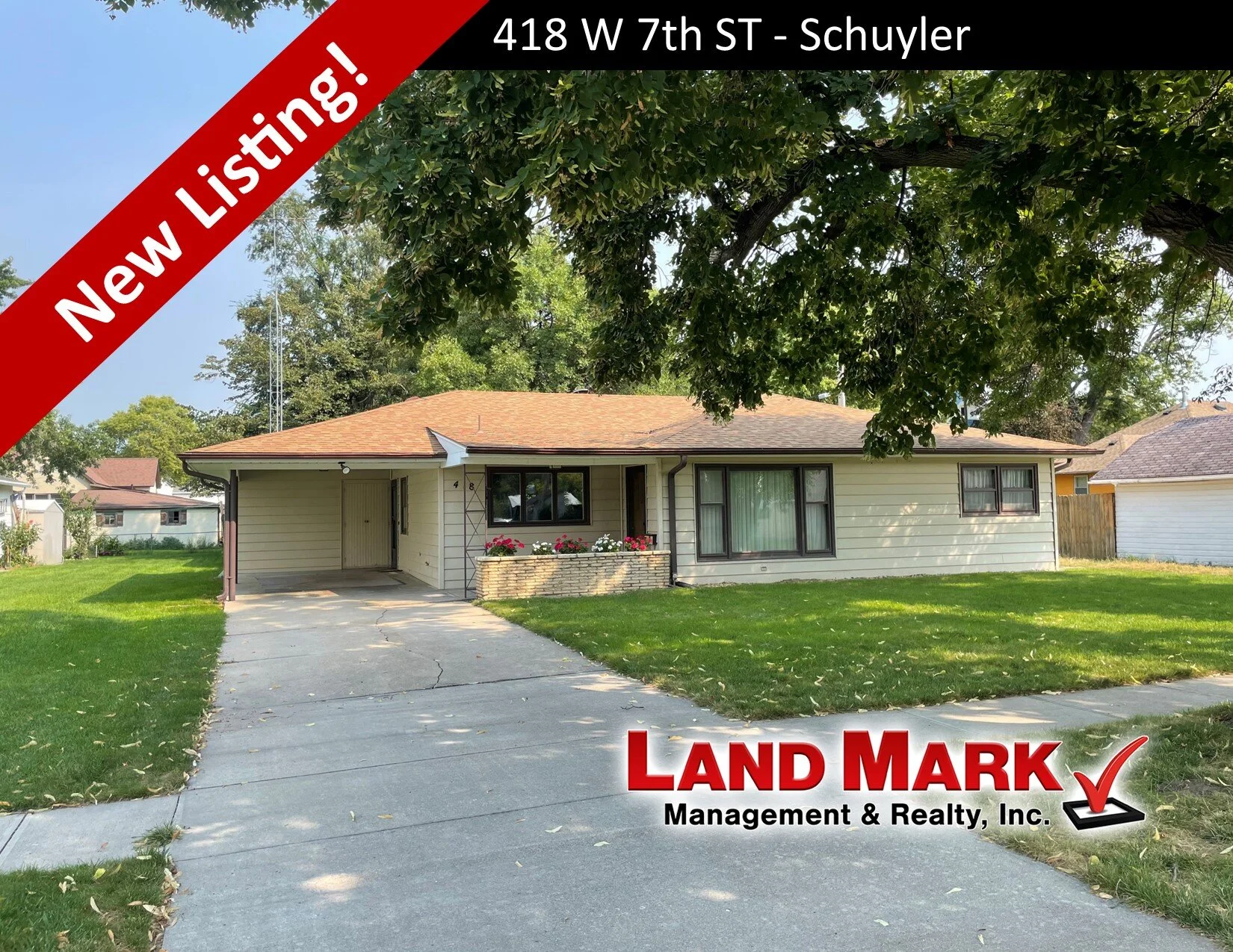 New Listing Banner 418 W 7th ST.jpg