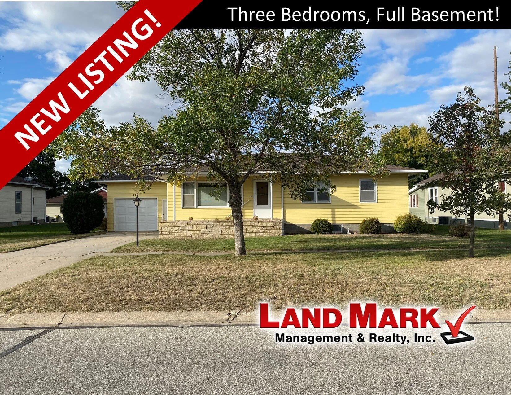 New Listing Banner Stuchl 112 E 17.jpg