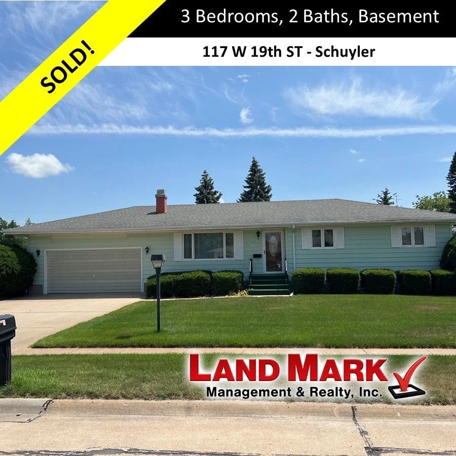 117 W 19th ST - Schuyler