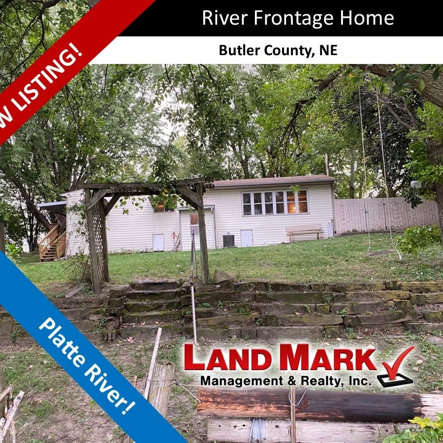 1450 RD 44 - Bellwood