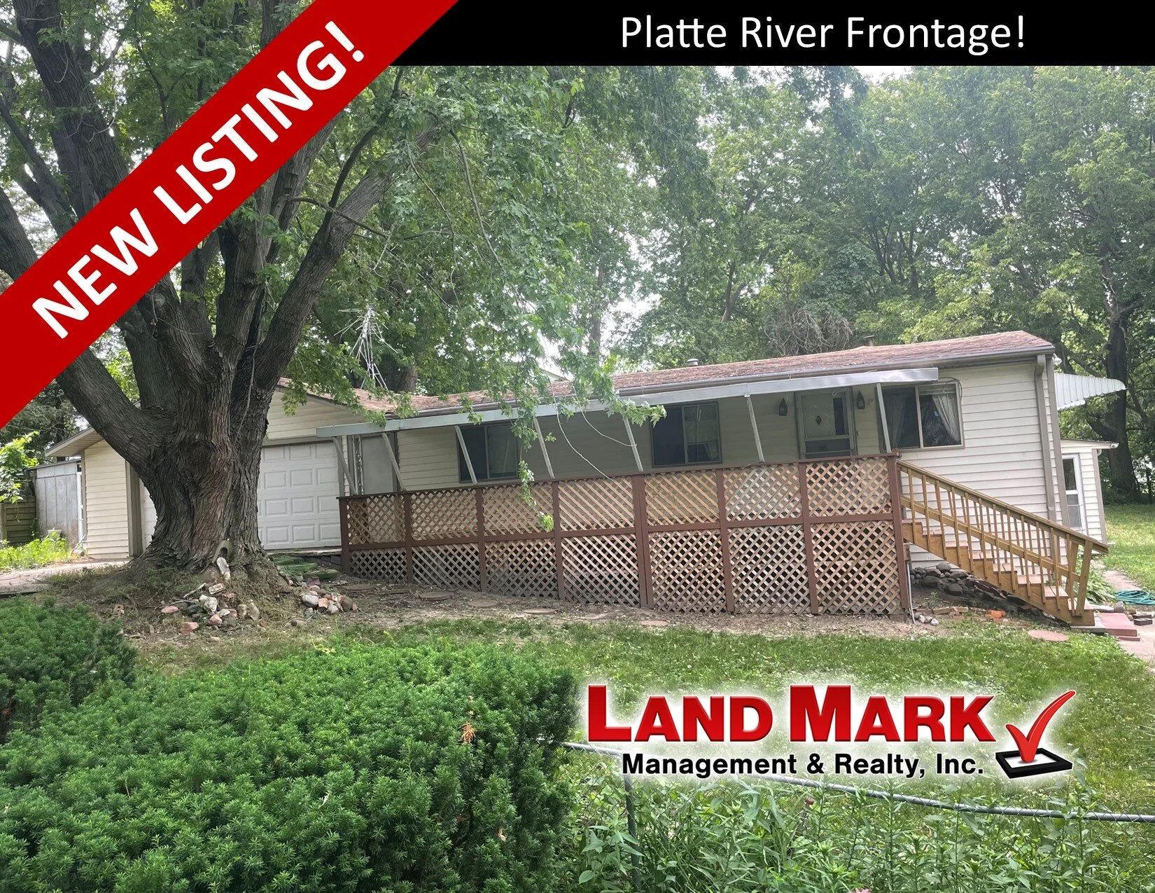 New Listing Banner Smith River Property.jpg