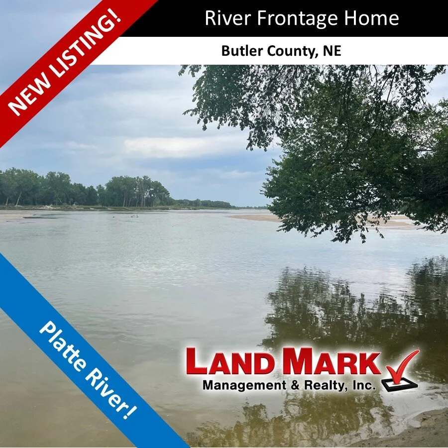 1450 RD 44 - Bellwood