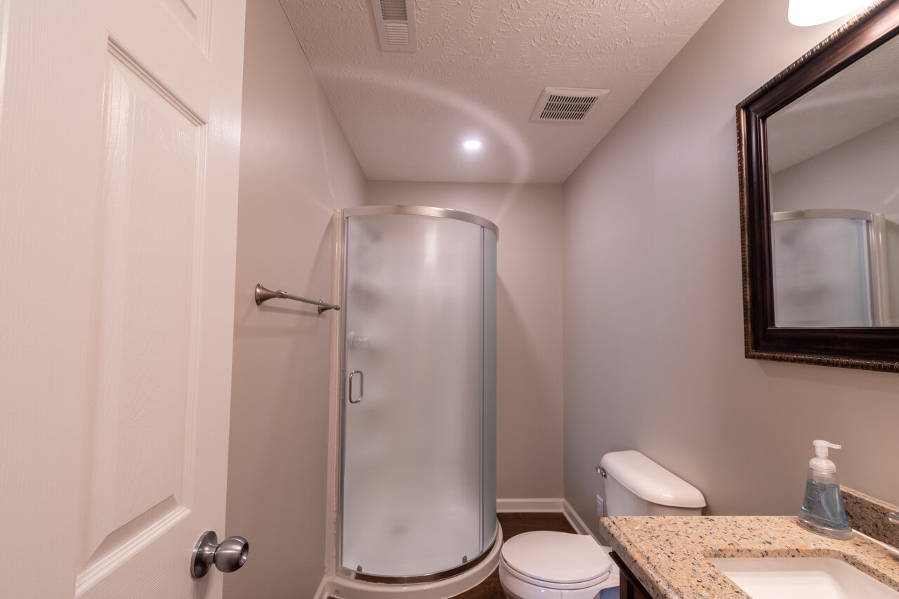 CTM_9483-HDR (1).jpg