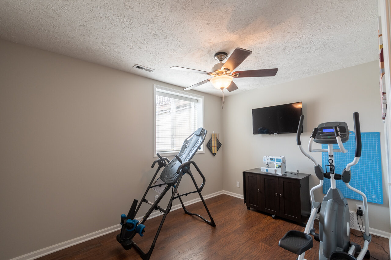 CTM_9477-HDR (1).jpg