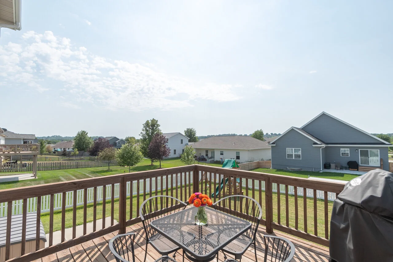 CTM_9513-HDR (1).jpg