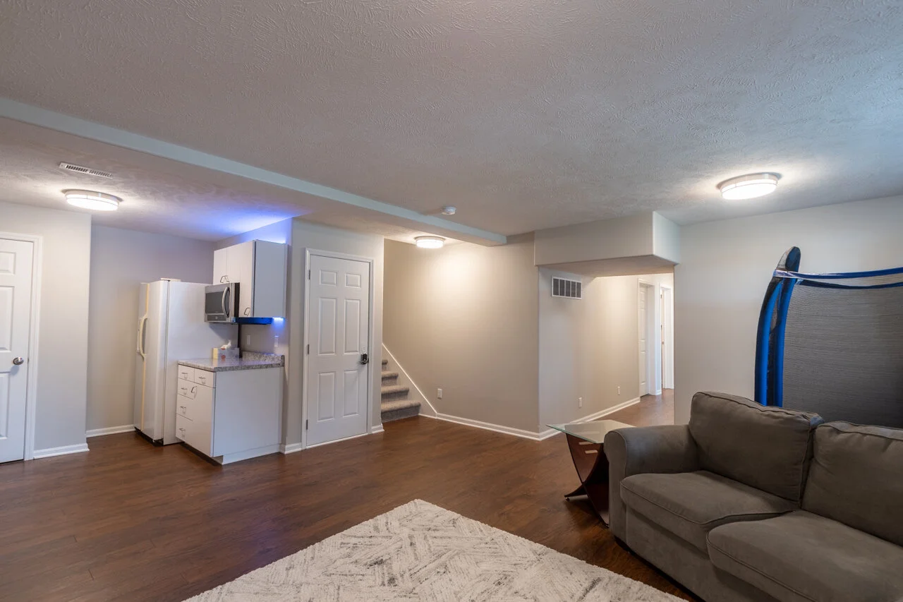 CTM_9489-HDR (1).jpg