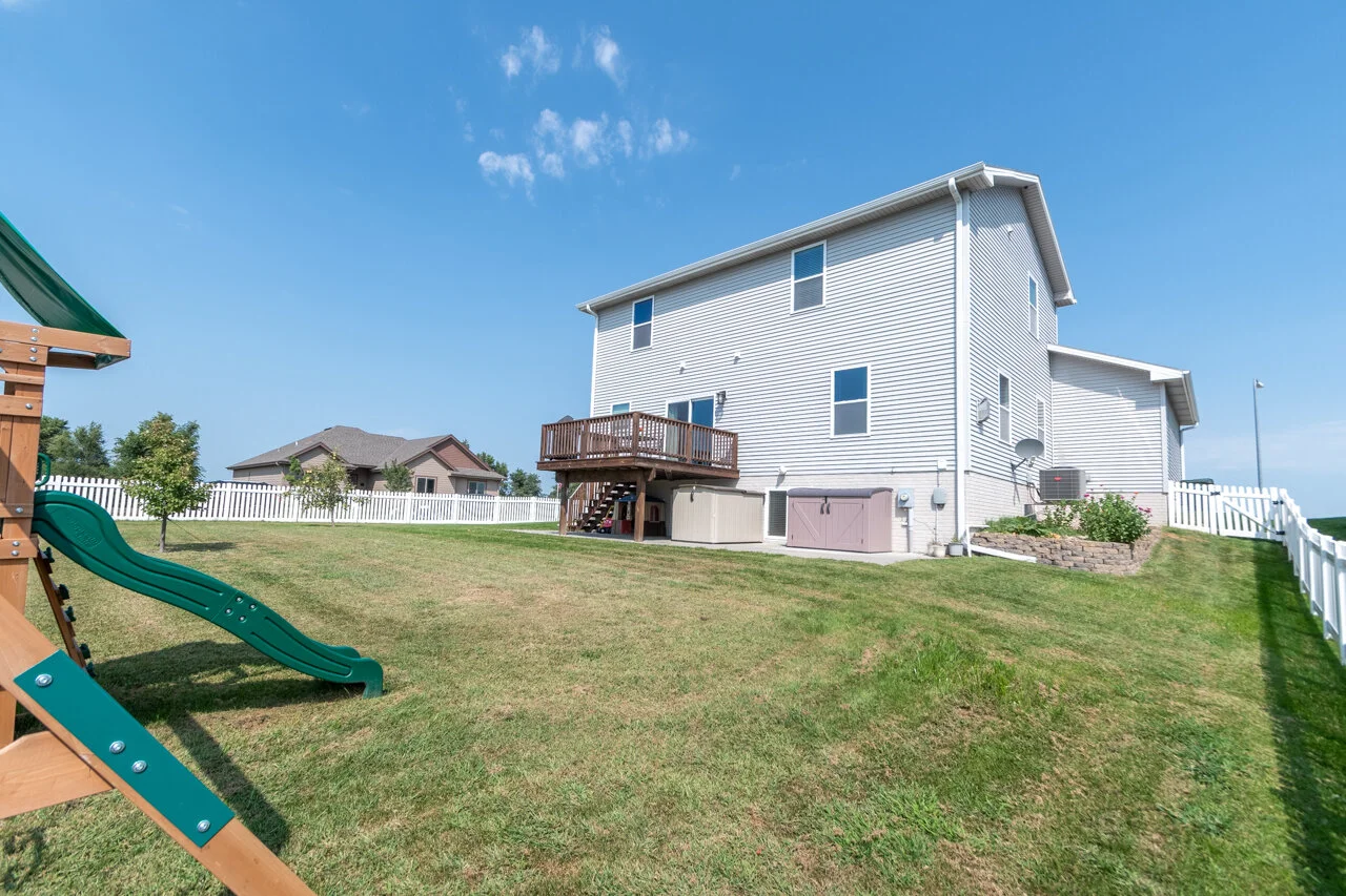 CTM_9501-HDR (1).jpg