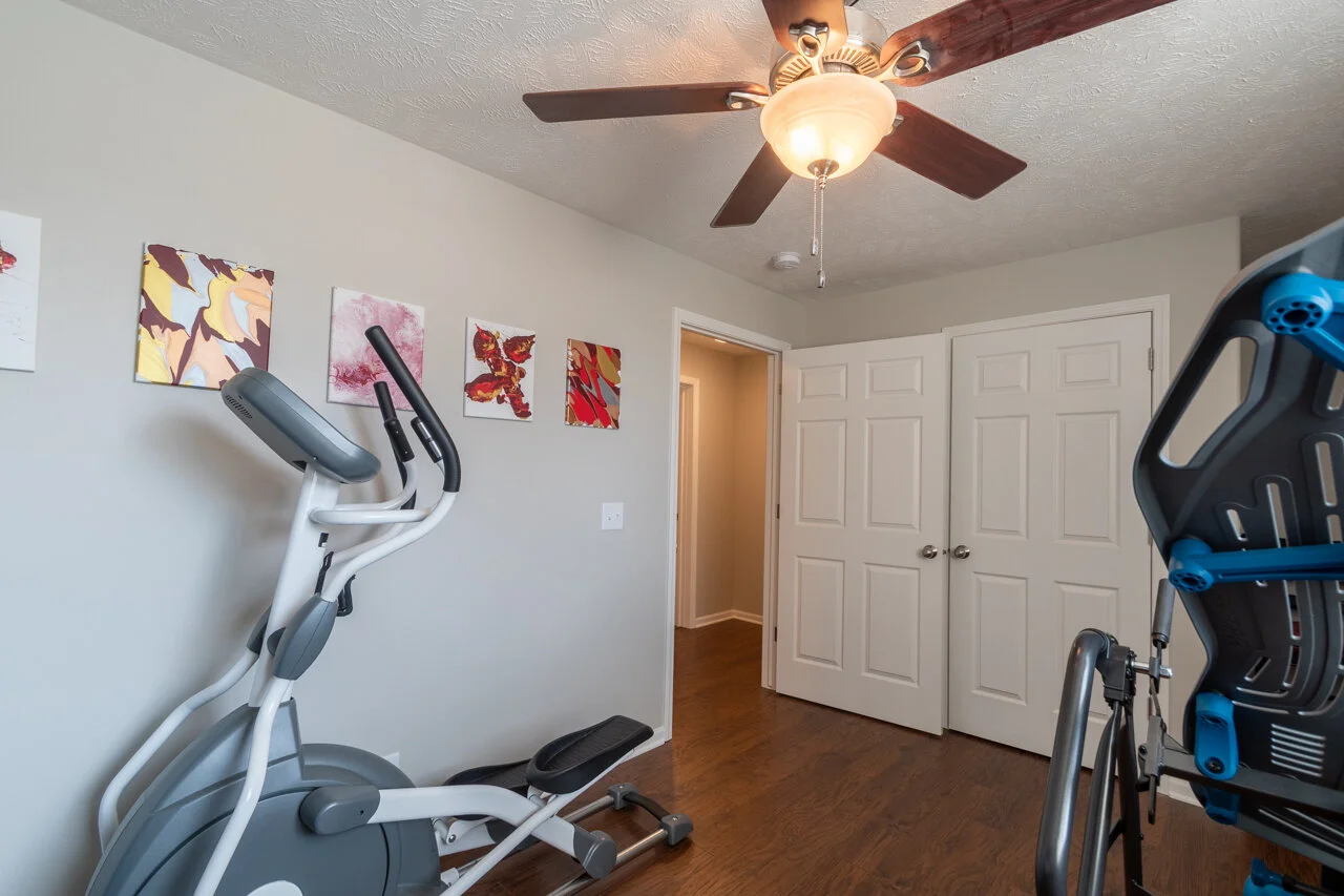 CTM_9480-HDR (1).jpg