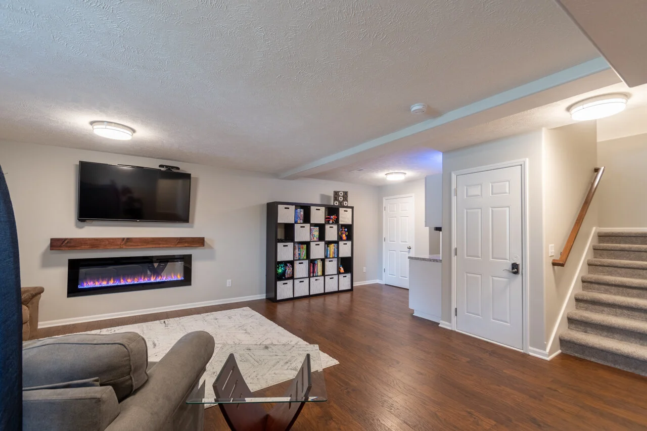 CTM_9474-HDR (1).jpg