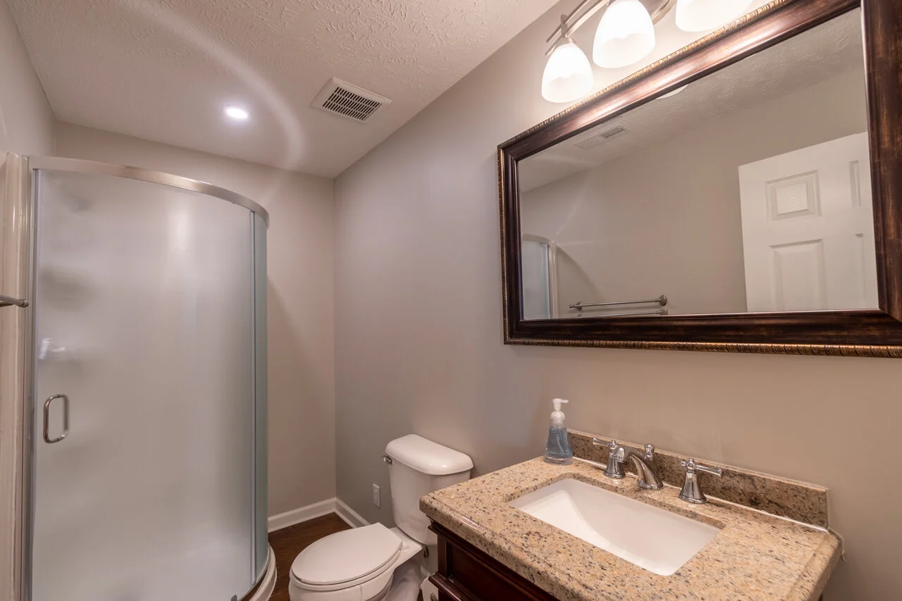 CTM_9486-HDR (1).jpg