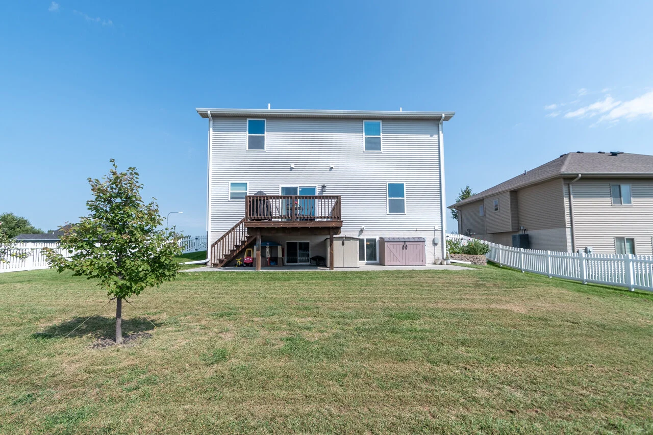 CTM_9498-HDR (1).jpg