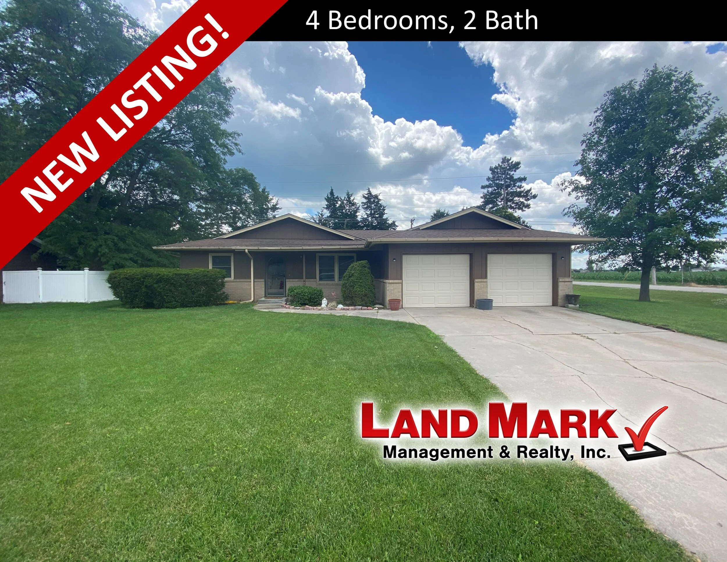 New Listing Banner Large 202 Meadow Ln.jpg