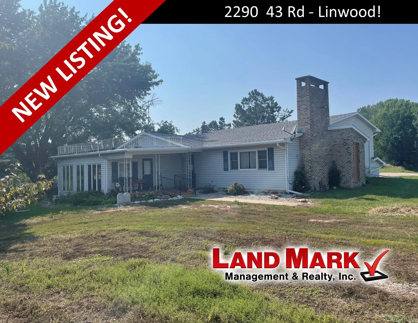 New Listing Banner Arps acreage Property.jpg