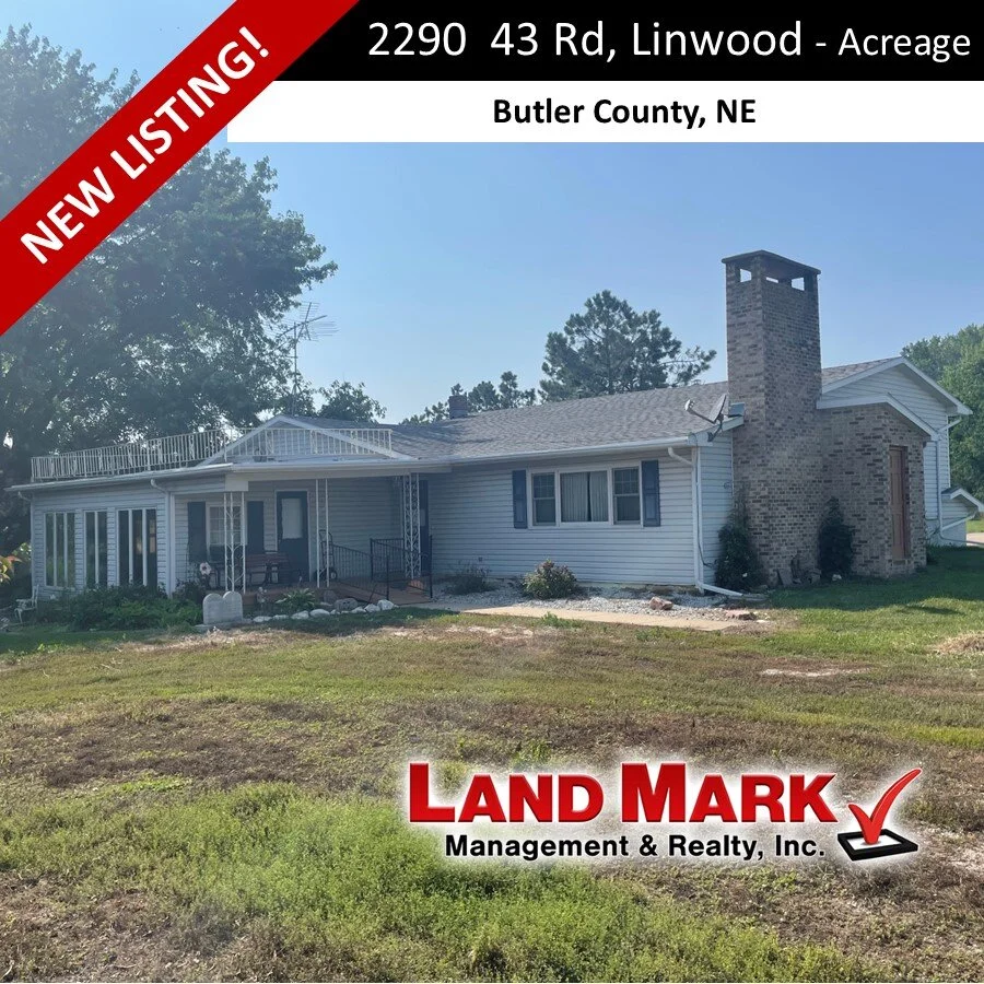 2290  43 Road Linwood