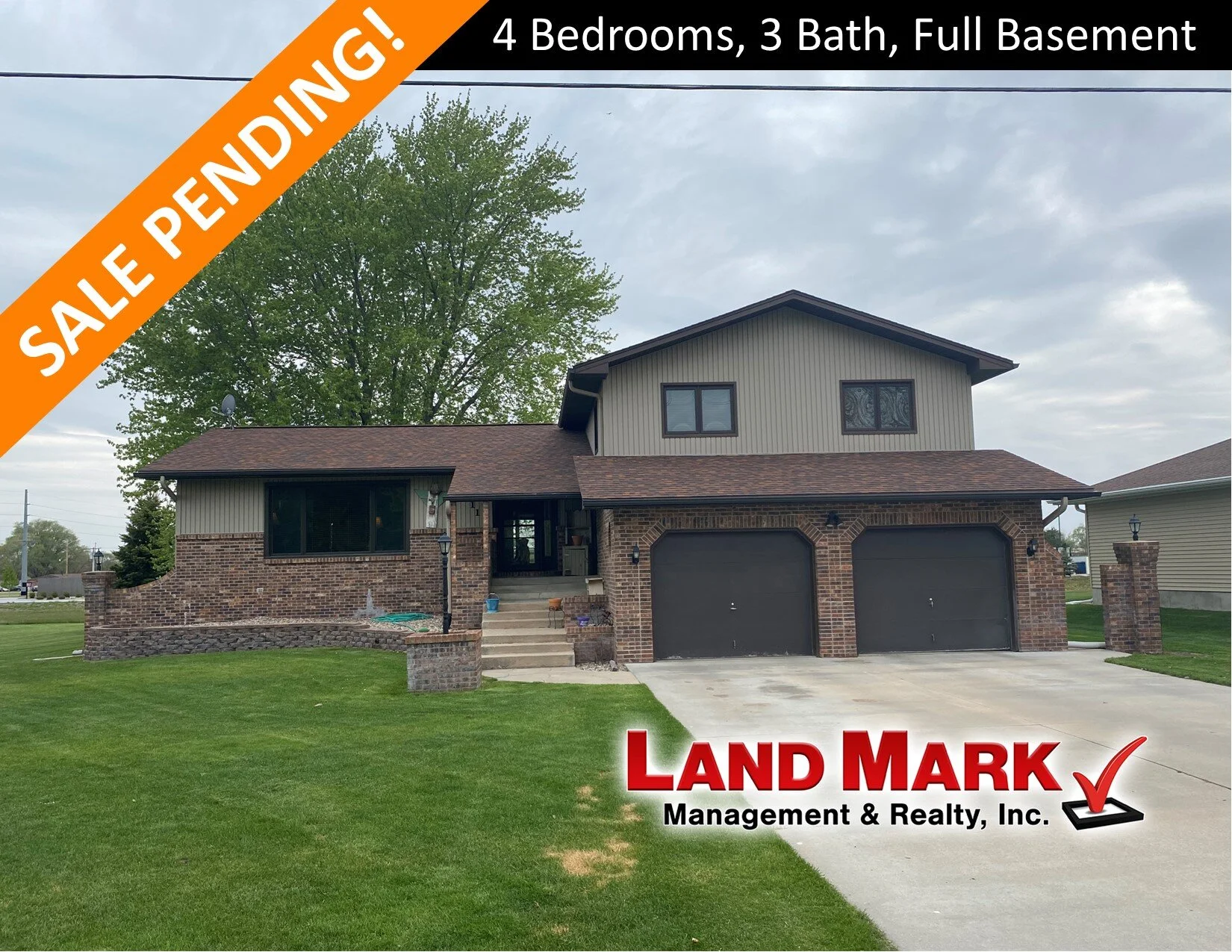 SALE Pending Banner 2211 B ST.jpg