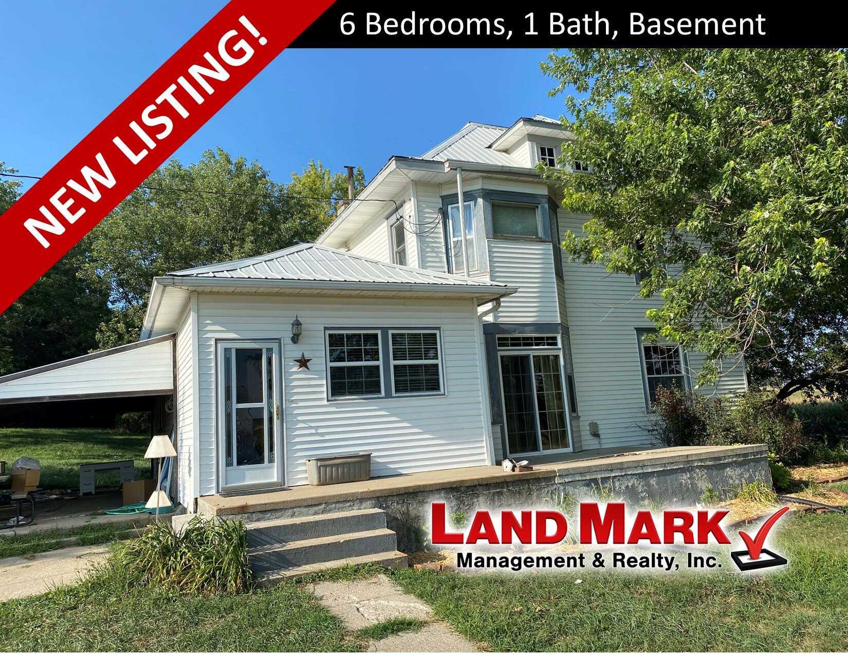 New Listing Banner 2177 Road 14 Cech.jpg