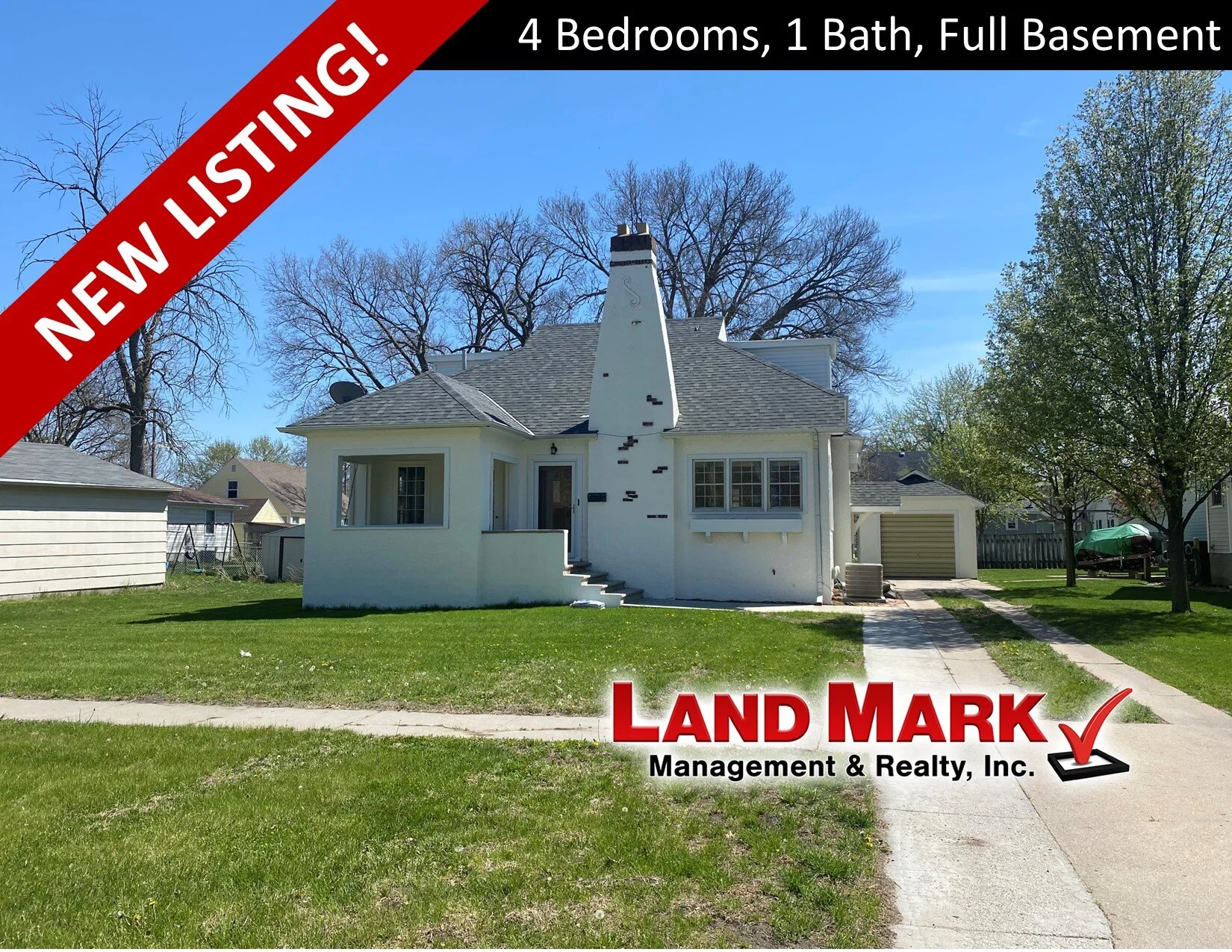 New Listing Banner 313 w 10.jpg