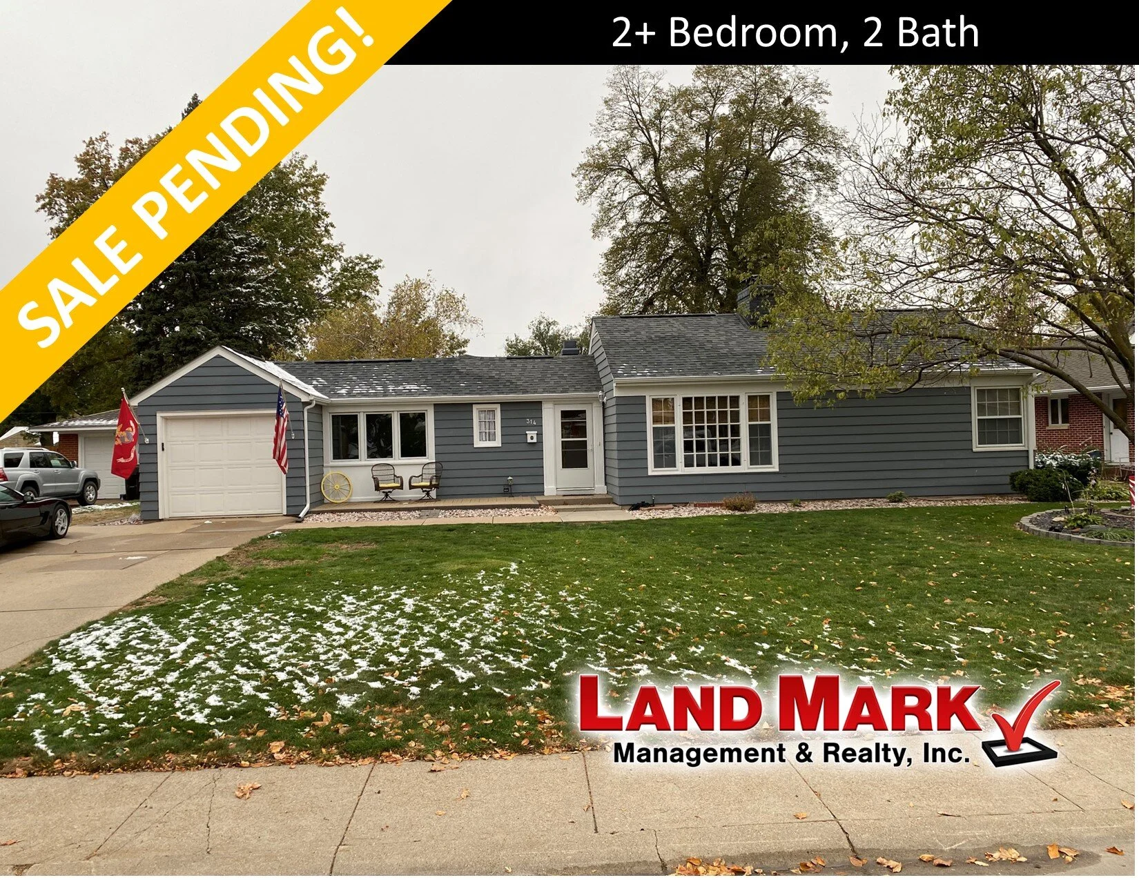 Sale Pending Banner 314 Pershing Property.jpg