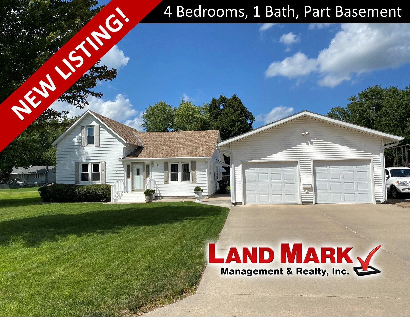 New Listing Banner Large 202 Meadow Ln.jpg