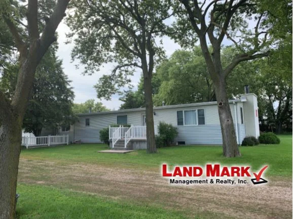 417 Road 10 — Schuyler, Nebraska