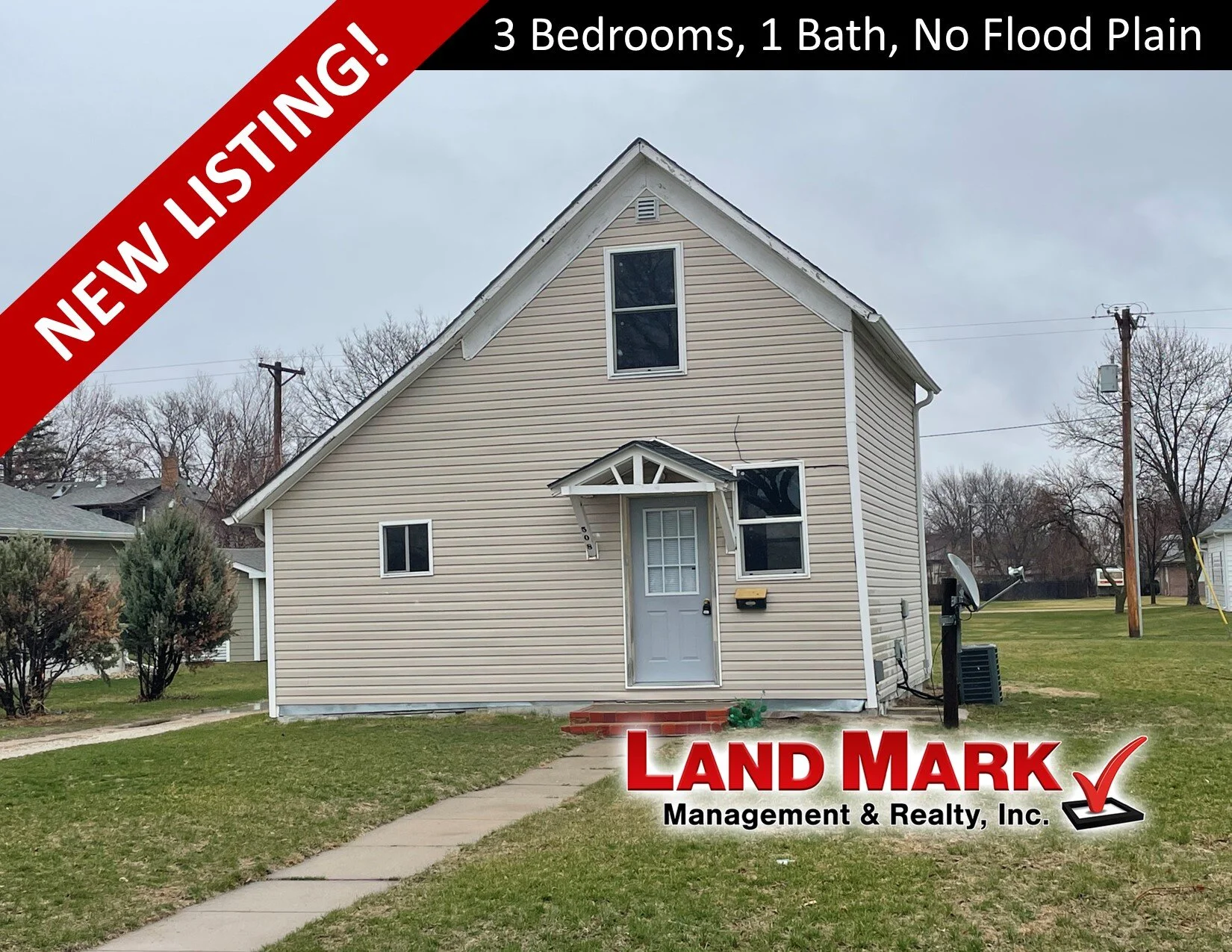 New Listing Banner 508 Gold st large.jpg