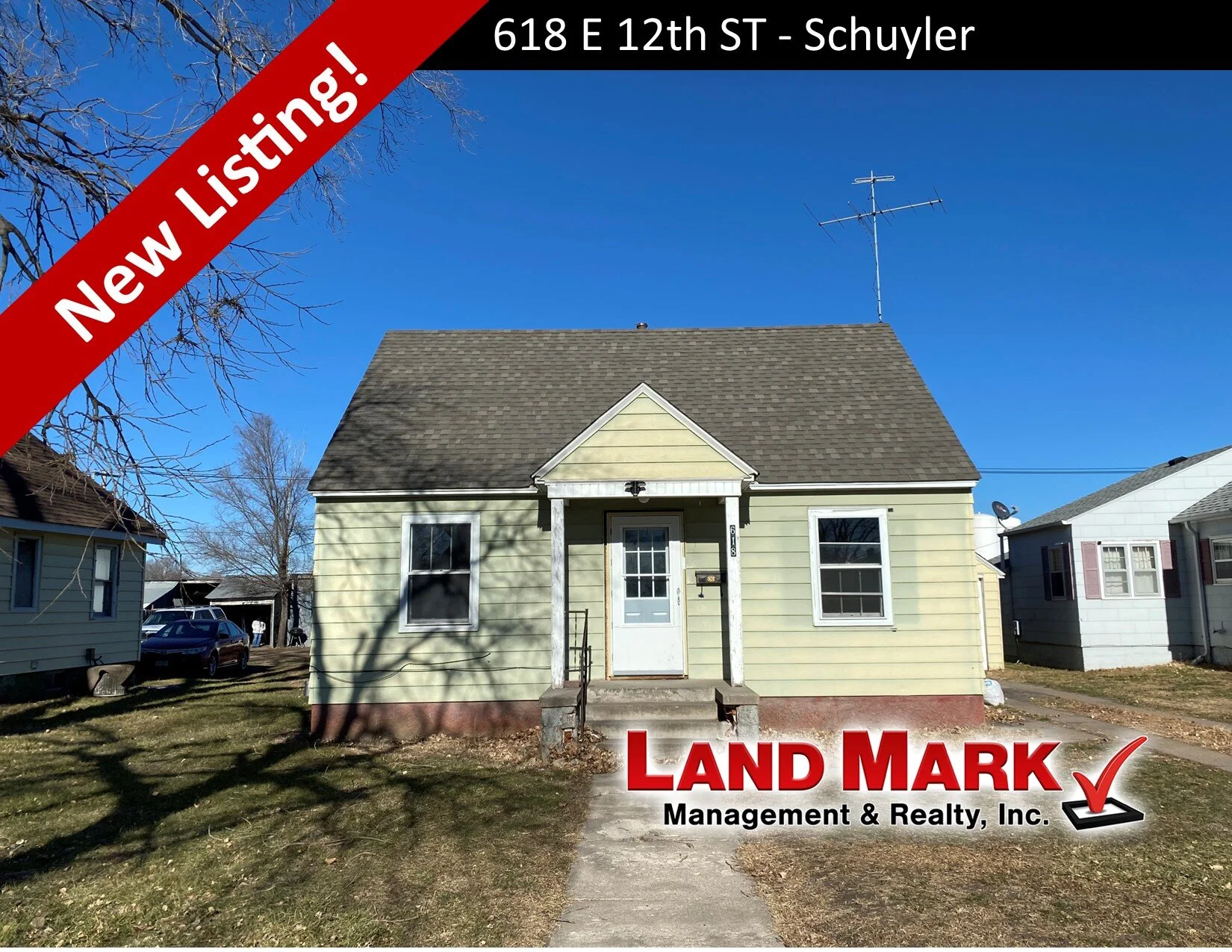 New Listing Banner 618 e 12 ST big.jpg