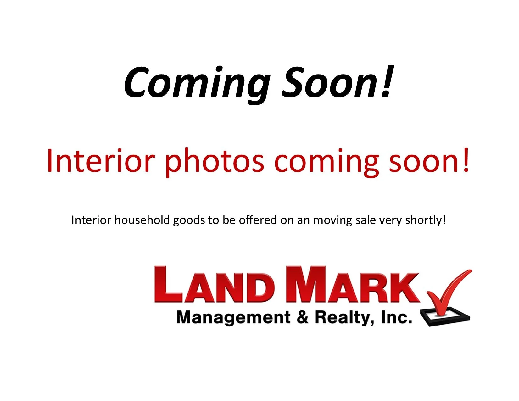 Coming Soon Logo.jpg