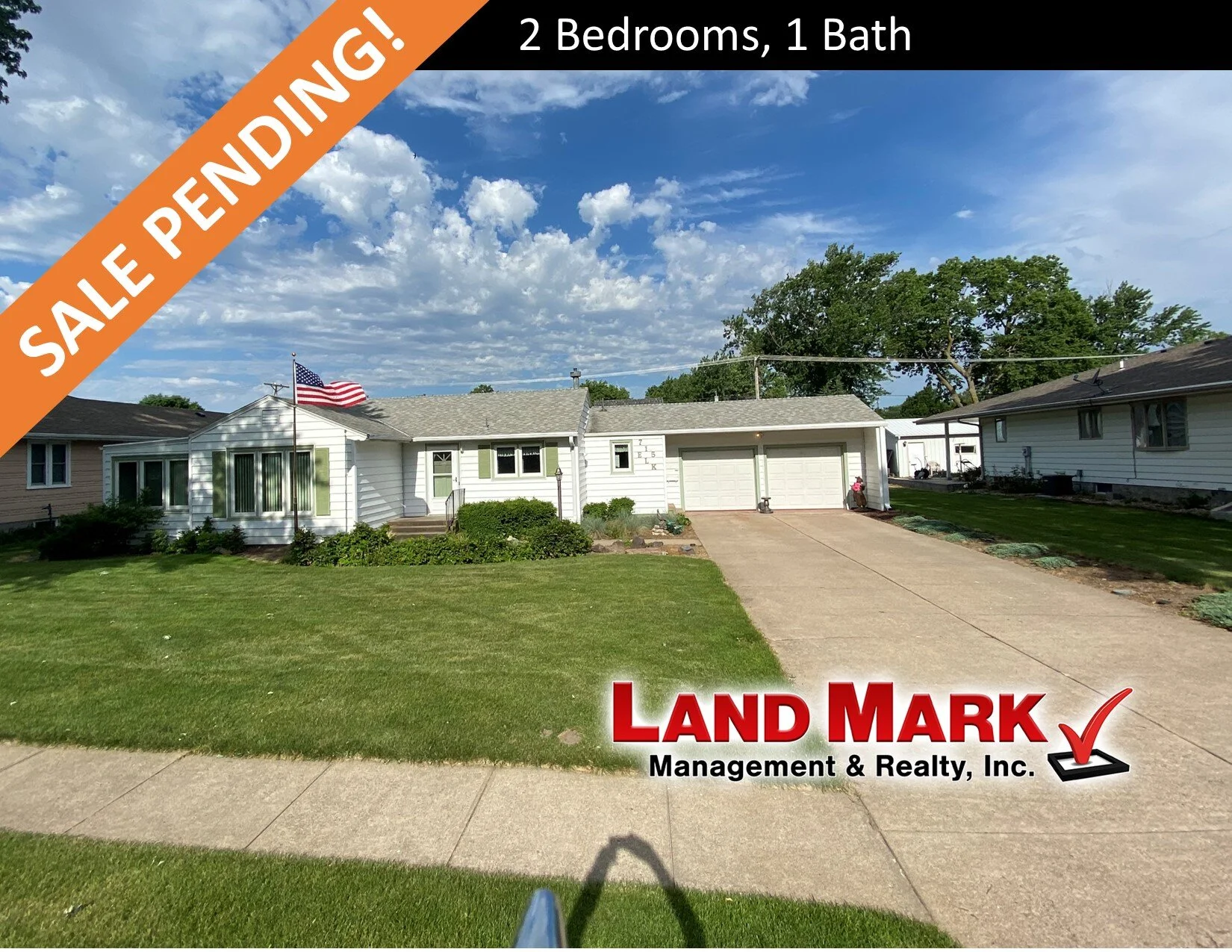 Sale Pending Banner Large 715 Elk.jpg