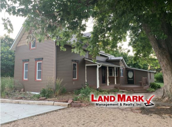 976 Road I — Schuyler, Nebraska