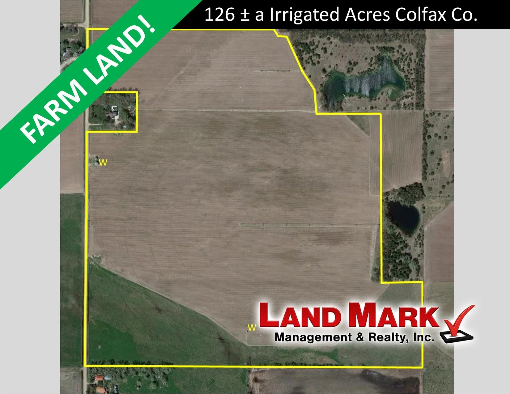 New Listing Banner AH HA.jpg