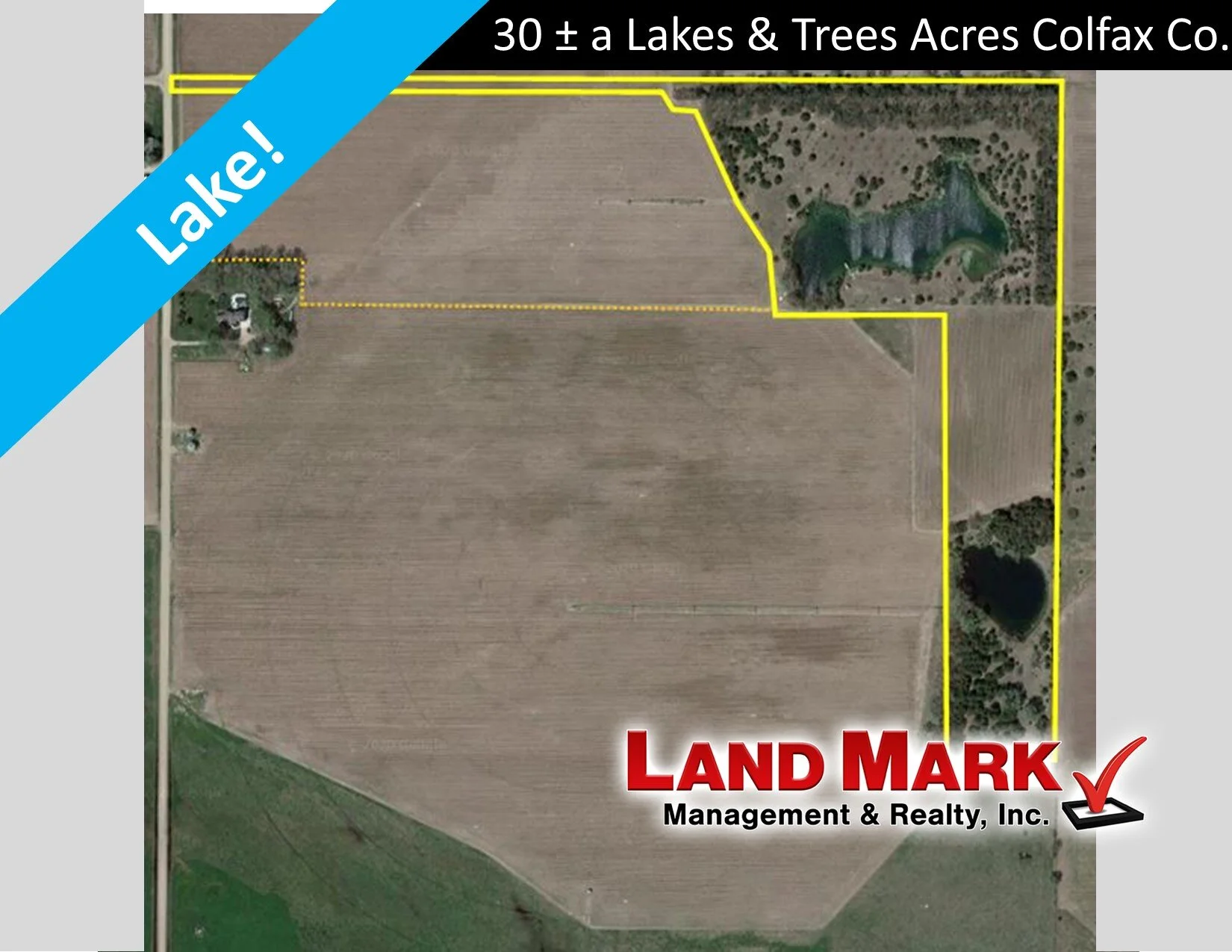 New Listing Banner AH HA 30 a.jpg