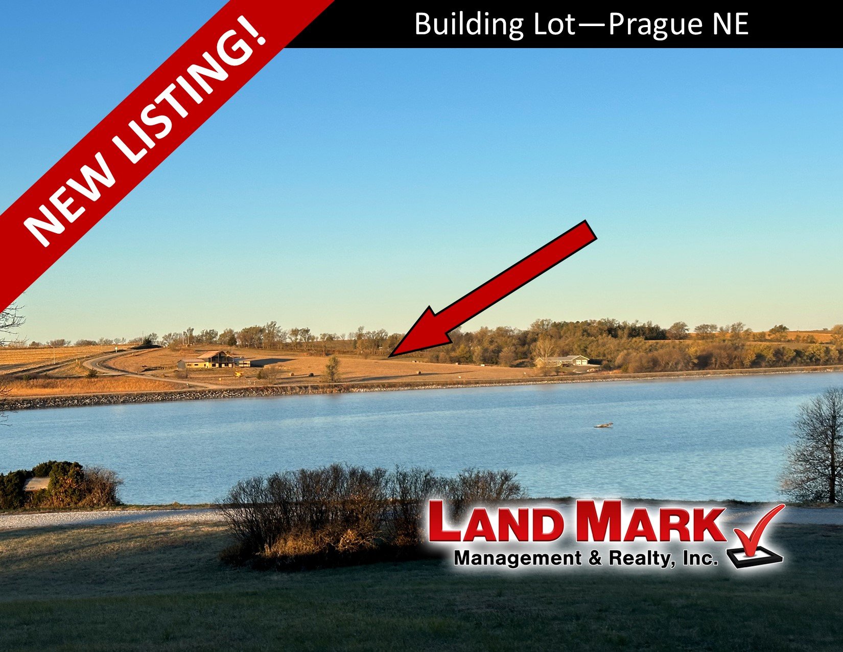 Location Photo Lake Lot Larry 2023.jpg