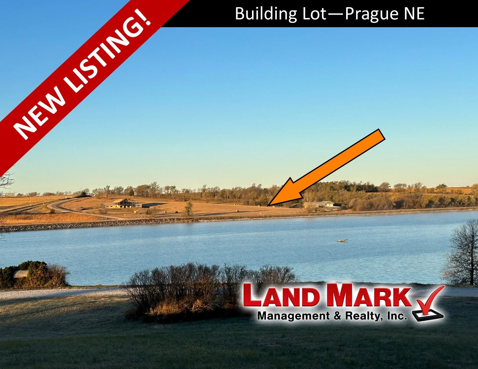 Location Photo Lake Lot 2  Larry 2023.jpg