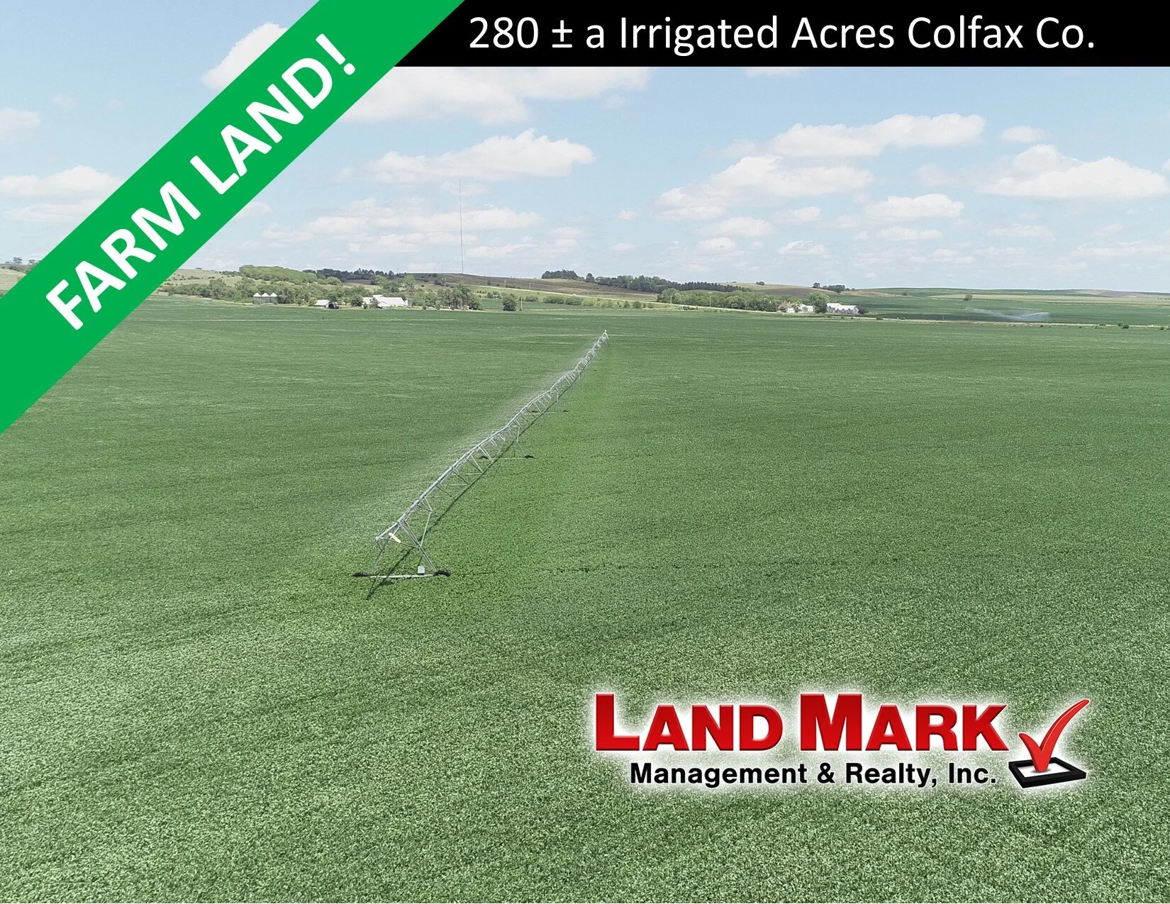 New Listing Banner Hamilton 280 a.jpg