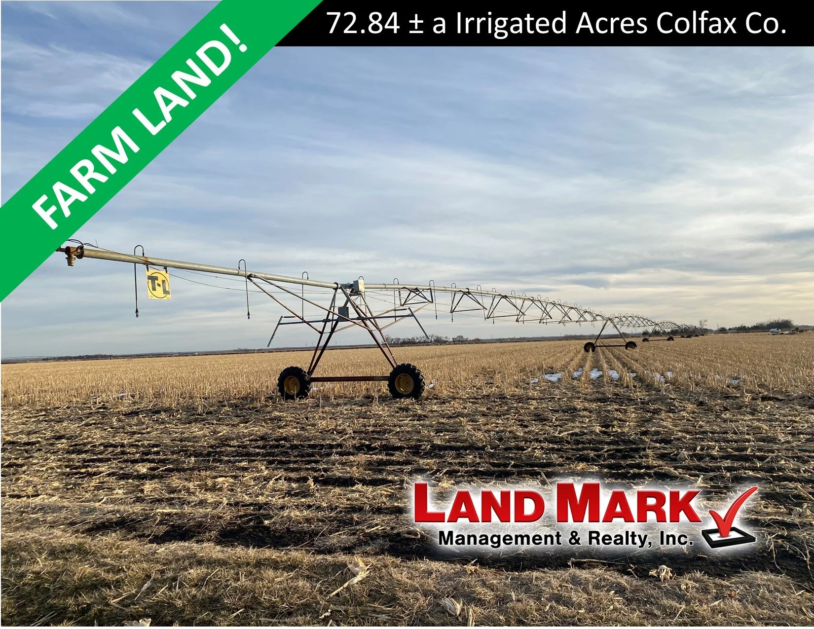 New Listing Banner AH HA 72.84.jpg