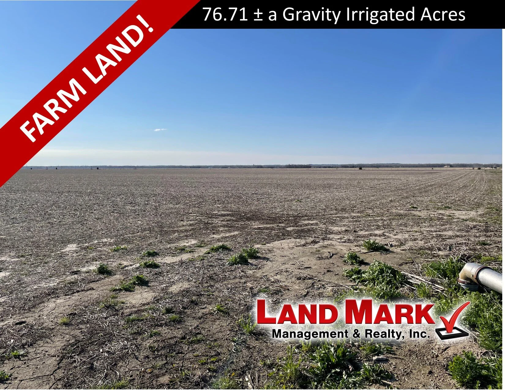 New Listing Banner Kracl Allan.jpg