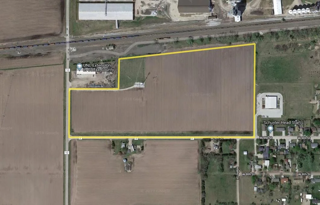 Google Earth View.JPG