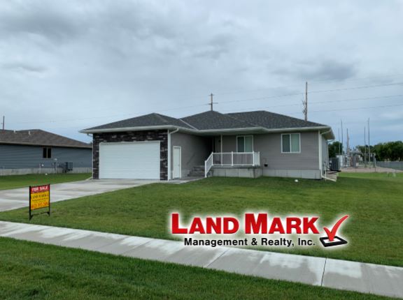 223 West 22nd ST - Schuyler