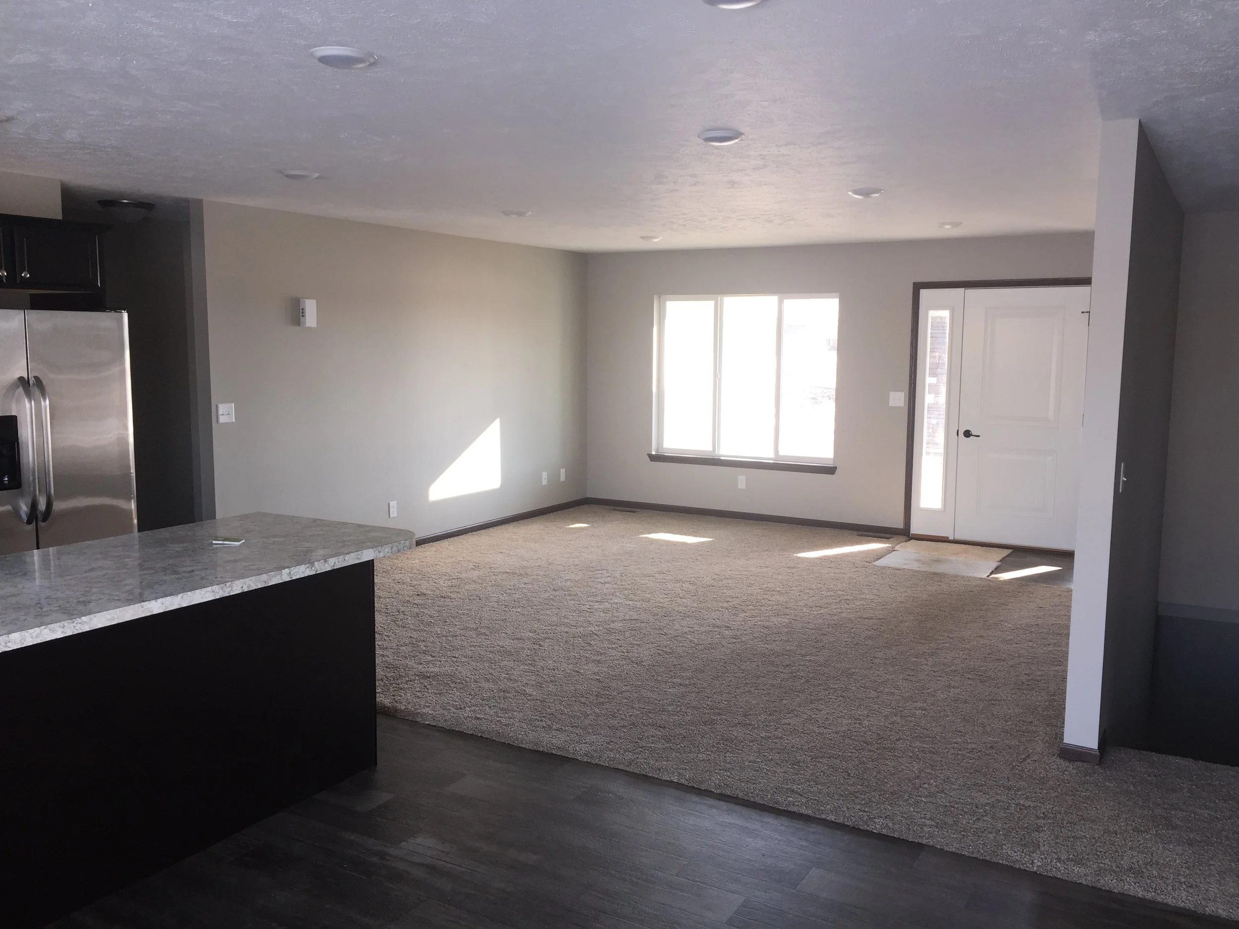 Lot 8-Living Room.jpg