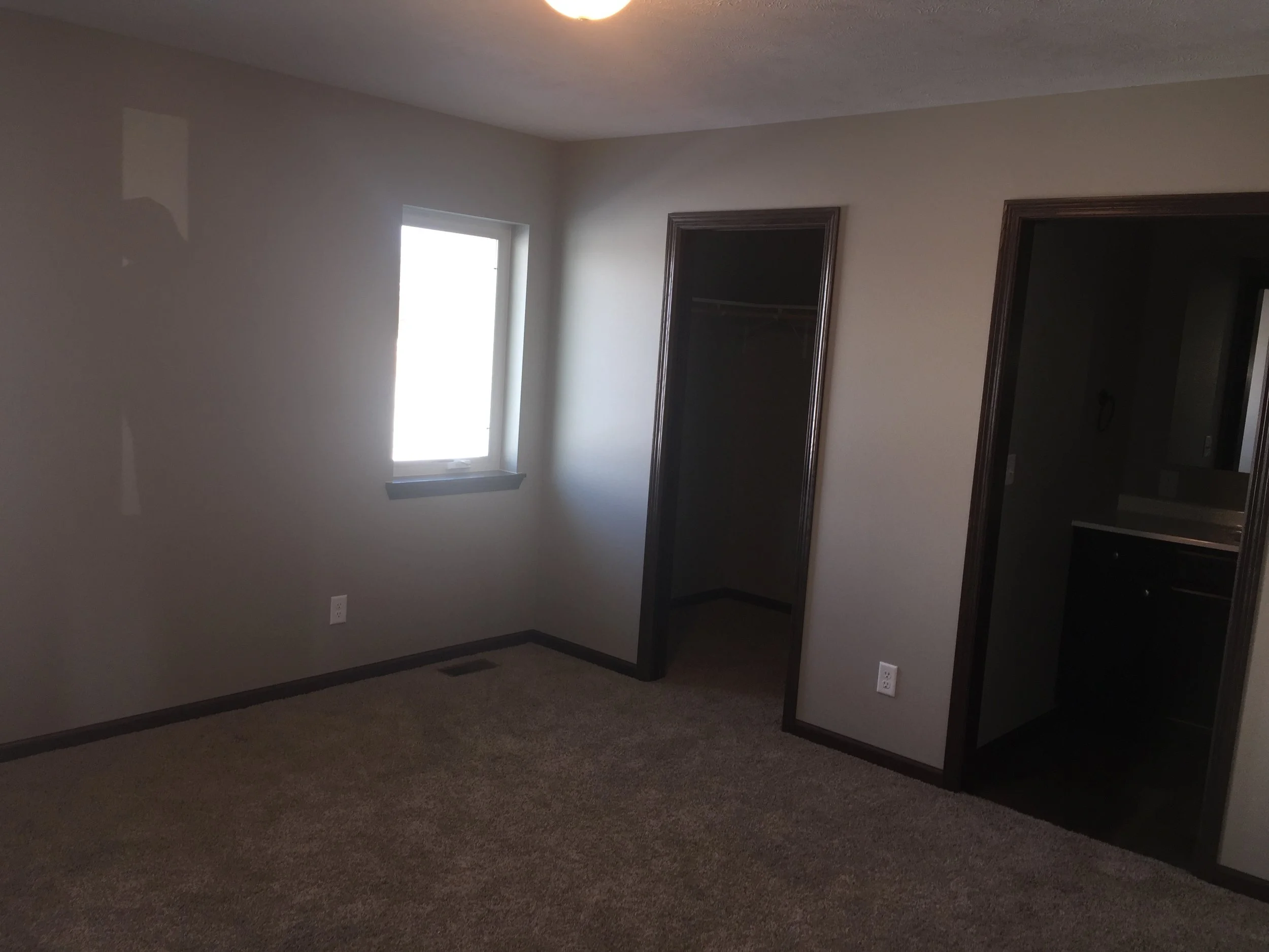 Lot 8-Master Bedroom.jpg