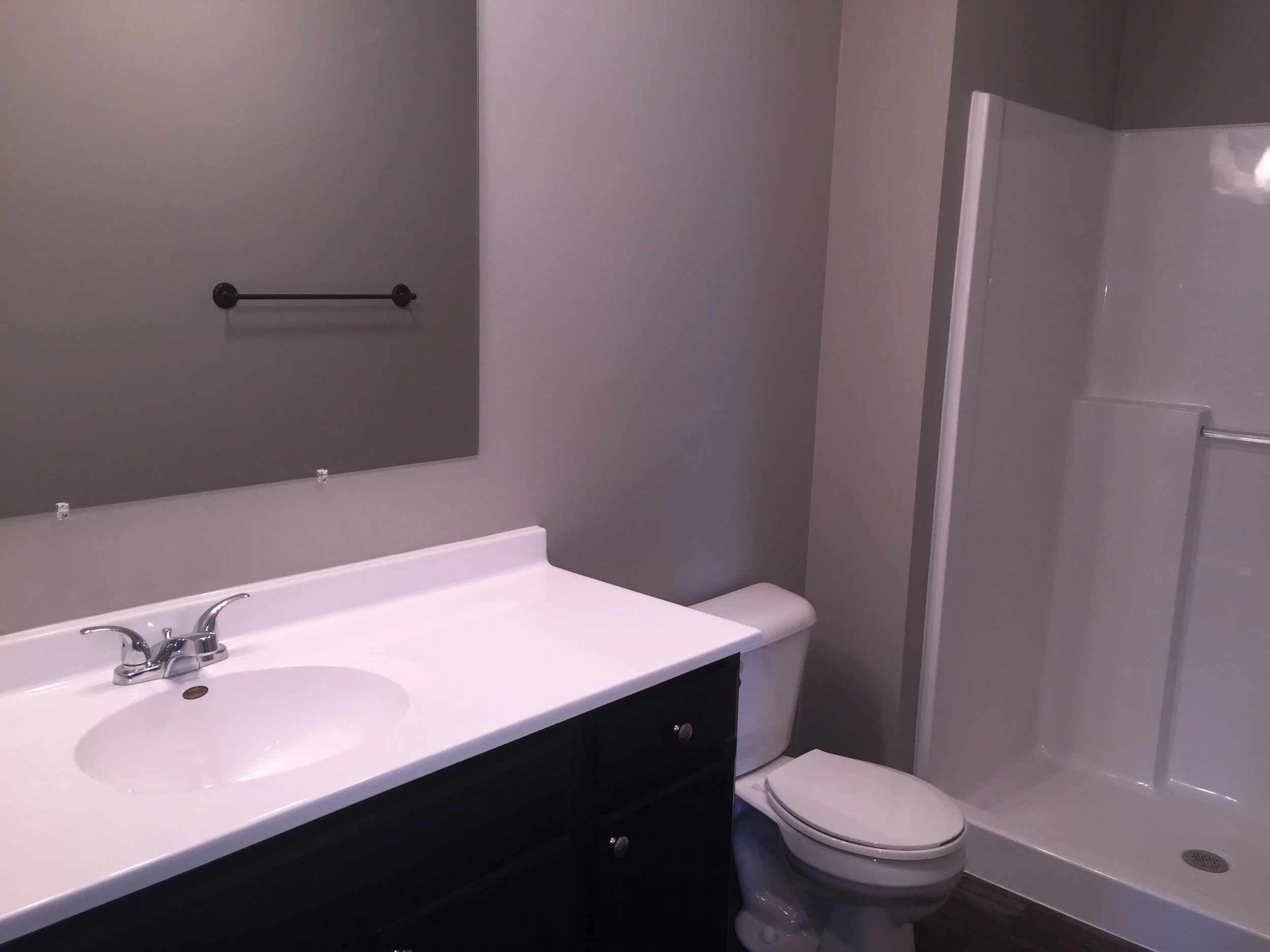 Lot 8-Master Bath.jpg