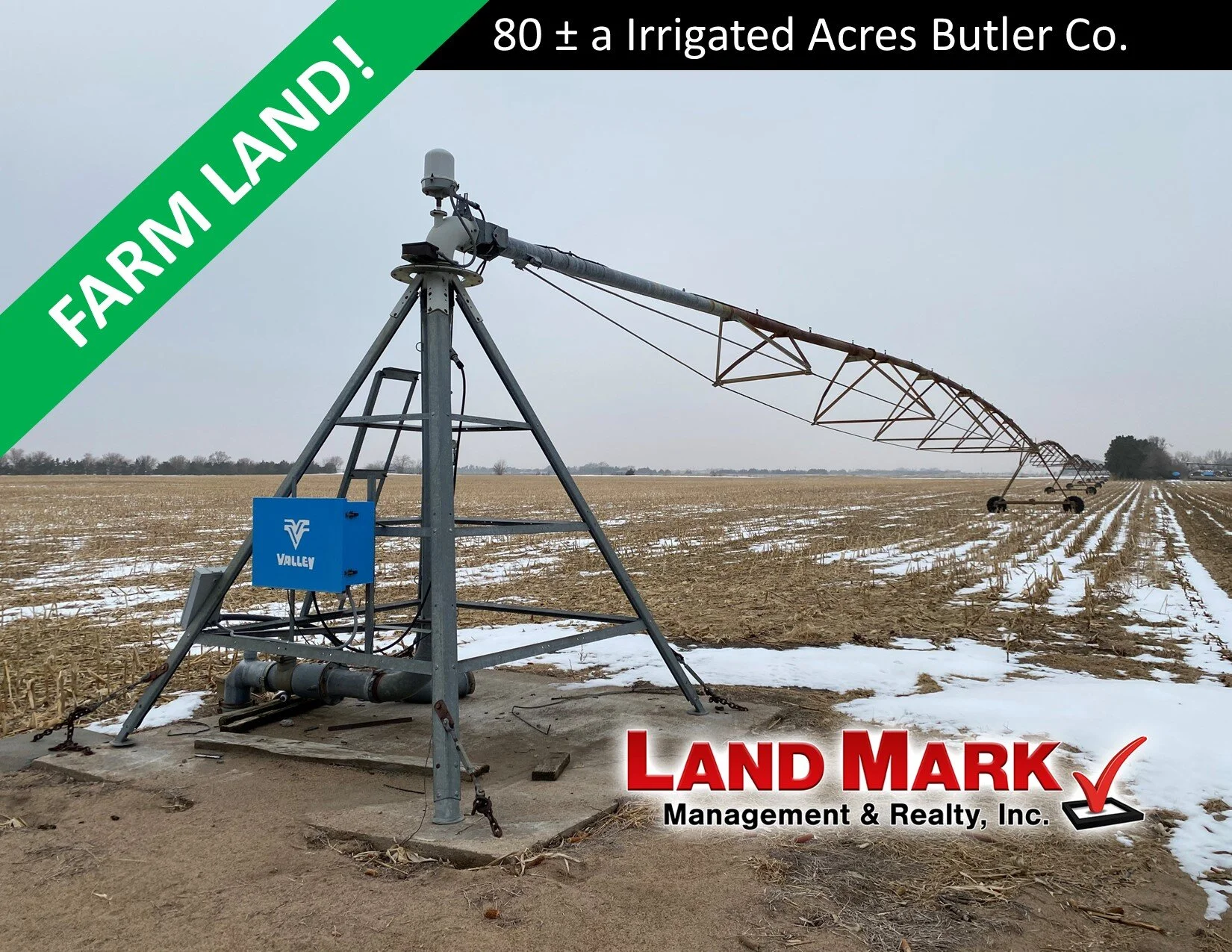 New Listing Banner Johannes 80.jpg