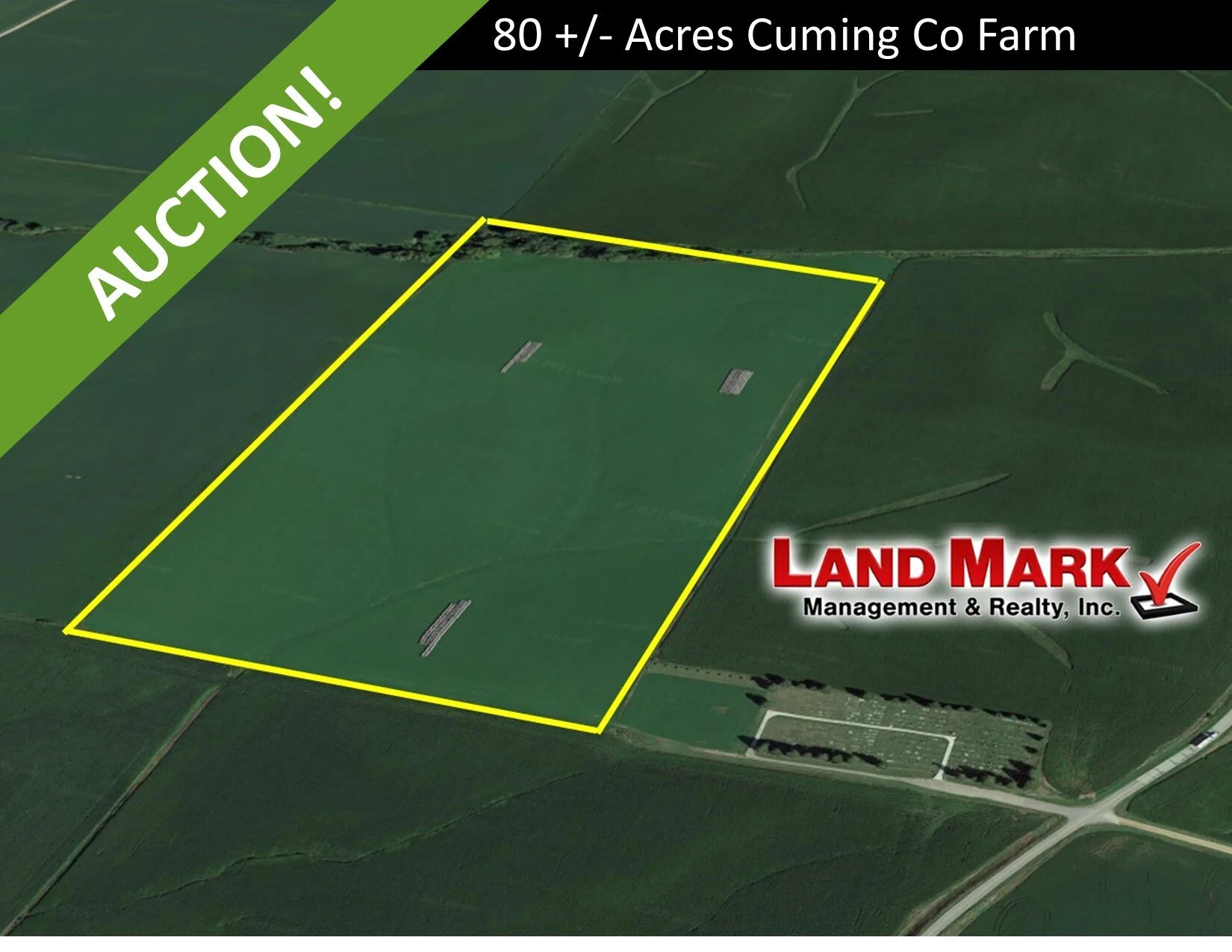 New Listing Banner Vogel 80.jpg